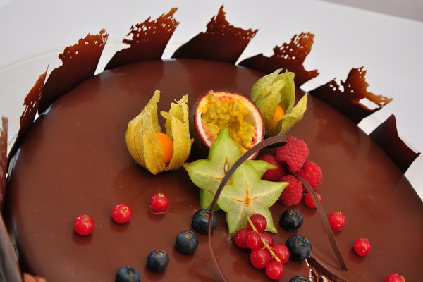 Easter Celebration At Edde Sands